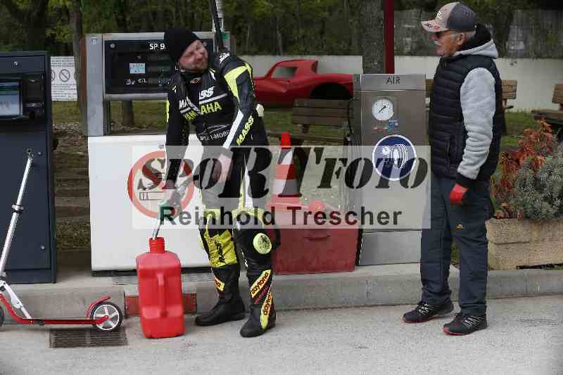 /Archiv-2024/14 25.04.2024 TZ Motorsport Training ADR/Impressionen